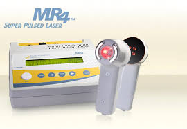 multiradiance_m4_laser
