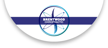 Chiropractic High Point NC Brentwood Chiropractic