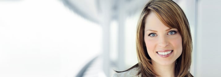 Spinal Decompression Physiotherapy & Rehab in High Point NC Spinal Decompression Physiotherapy & Rehab in High Point NC